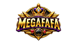 LOGO aplikasi mempercepat putaran slot higgs domino selain x8